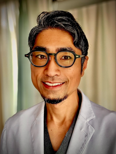 Hayato Kuno